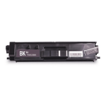 Toner do BROTHER TN910BK Black Zamiennik - 3