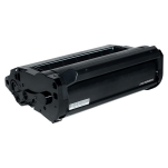 Ricoh oryginalny toner SP5200HE 406685 black - 3