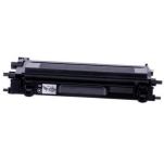 Toner do BROTHER TN135BK Black Zamiennik - 3