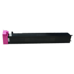 Toner do KONICA MINOLTA TN613M (PMC334MG) Bizhub C452/552/652 Magenta (1x510g) - 3