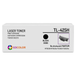 Toner do PANTUM TL425H M7105DN M7105DW P3305D P3305DW Zamiennik 3.0K - 2