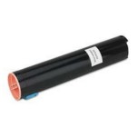 EOL Toner do XEROX 7750 106R00653 Cyan Zamiennik - 3