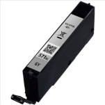 Tusz do CANON CLI571GY XL 0335C001 Grey 100 % nowy zamiennik - 3