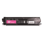 Toner do BROTHER TN900M Magenta Zamiennik - 3