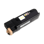 Toner do XEROX 6125 106R01337 Yellow Zamiennik - 3