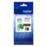 Brother oryginalny Tusz LC462XLBK Black - 2