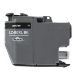 Brother oryginalny Tusz LC462XLBK Black - 3