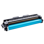 Bęben do HP CE314A CP1025 M275 126A Zamiennik - 2
