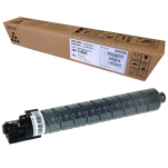 Ricoh oryginalny toner MPC406 842095 black - 2