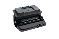 Toner do DELL 5330 NY313 593-10331 Zamiennik - 2