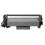 Brother oryginalny toner TN2510 DCPL2627DWE HLL2400DWE 1,2K black - 3