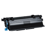 Toner do KYOCERA TK3400 1T0C0Y0NL0 ECOSYS PA4500x MA4500 black Zamiennik 12.5K - 3