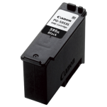 Canon oryginalny tusz PG595XL 7170C001 Pixma TS4140i TS6540i black 300 stron - 3