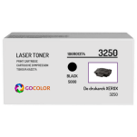 Toner do XEROX 3250 106R01374 Zamiennik - 2