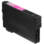 Tusz do EPSON 408L T09K340 C13T09K34010 WFC4310DTWF WFC4810DTWF magenta Zamiennik 21.6ml - 3