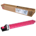 Ricoh oryginalny toner MPC406 842097 magenta  - 2