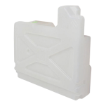 Pojemnik na zużyty toner do SHARP MX503HB 80.0K zamiennik - 3