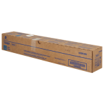 Konica Minolta oryginalny toner TN321C A33K450 Bizhub C224 C284 cyan 25K - 2
