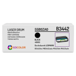 Bęben do LEXMARK 55B0ZA0 MS331 MX431 40.0K zamiennik - 2