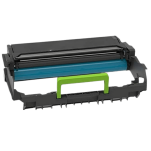 Bęben do LEXMARK 55B0ZA0 MS331 MX431 40.0K zamiennik - 3