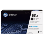 HP oryginalny toner W1510A 151A LaserJet Pro 4003 4103 3.05K - 2