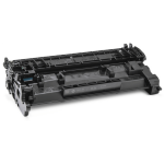 HP oryginalny toner W1510A 151A LaserJet Pro 4003 4103 3.05K - 3