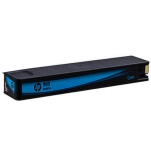EOL HP oryginalny Tusz D8J07A 980 cyan - 2