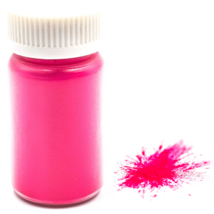 Toner zasypka do OKI C824 C834 C844 47095702 Magenta