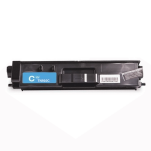Toner do BROTHER TN910C Cyan Zamiennik - 3