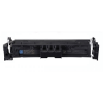 Canon oryginalny toner T12C 5097C006 iSENSYS X C1333 cyan 5,3K - 3