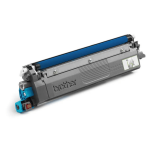 Brother oryginalny toner TN249C HLL8230CDW MFCL8390CDW 4,0K cyan - 3