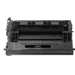 Toner do HP CF237X 37X M608 M631 Zamiennik - 3