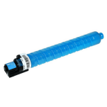 Toner do Ricoh MPC5501 Cyan MPC4501 841459 Zamiennik - 3