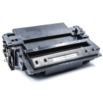 Toner do HP Q6511X 11X 2410 2420 Zamiennik - 3