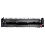 HP oryginalny toner CF543X magenta 203X - 2
