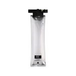 Tusz do EPSON T05A1 C13T05A100 WorkForce WF-C878 WF-C879 420.0ml black zamiennik - 3