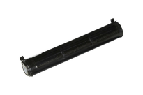 Toner do PANASONIC KXFA76 Zamiennik - 2