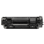 Toner do HP 135A W1350A LaserJet M207 M208 M209 M210 BEZ CHIPA zamiennik 1.1K - 3