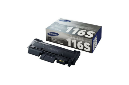 SAMSUNG oryginalny toner SU840A MLT-D116S black