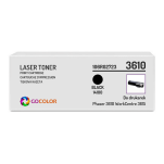 Toner do XEROX 3610 3615 106R02723 Zamiennik - 2