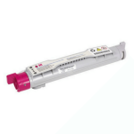 EOL Toner do XEROX 6360 106R01215 Magenta Zamiennik - 3