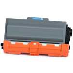 Toner do BROTHER TN3380 Zamiennik - 3