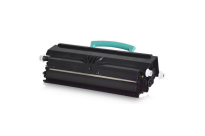 Toner do DELL 2230 N797K 593-10500 Zamiennik - 2