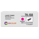 EOL Toner do KYOCERA TK150M Magenta zamiennik - 2