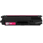 Toner do BROTHER TN426M Magenta Zamiennik - 3
