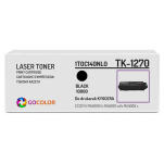 Toner do KYOCERA TK1270 1T0C140NL0 ECOSYS MA4000fx MA4000wifx MA4000x black Zamiennik 10.0K - 2
