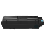 Toner do KYOCERA TK1270 1T0C140NL0 ECOSYS MA4000fx MA4000wifx MA4000x black Zamiennik 10.0K - 3