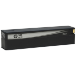 EOL HP oryginalny Tusz D8J10A 980 black - 2