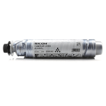 EOL Ricoh oryginalny toner MP2500 Typ MP2500E DT2500 842343 841040 841001 841041 black - 3