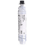 EOL Ricoh oryginalny toner MP2500 Typ MP2500E DT2500 842343 841040 841001 841041 black - 2